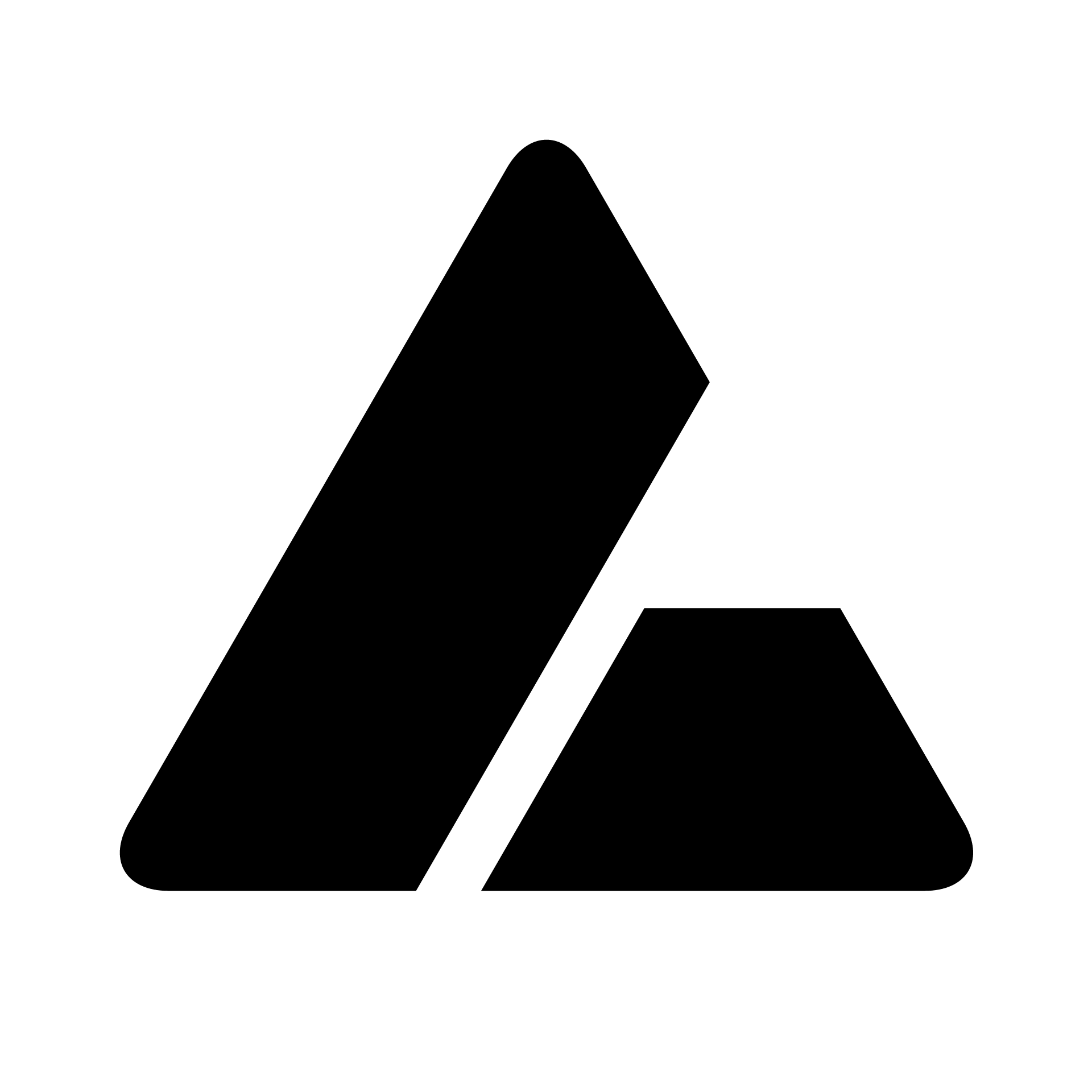 AdOr logo